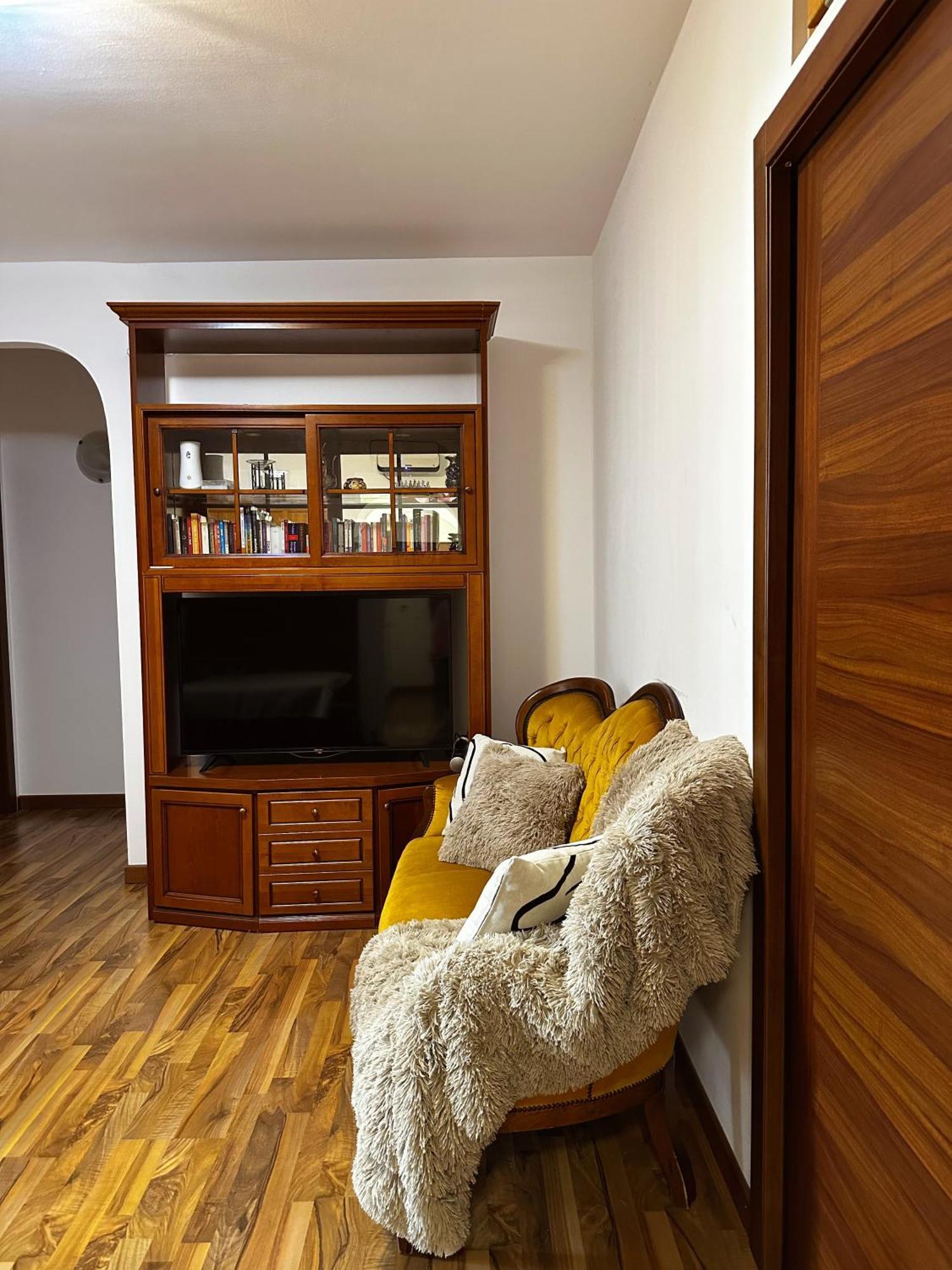 Rivabliss Daire Dış mekan fotoğraf