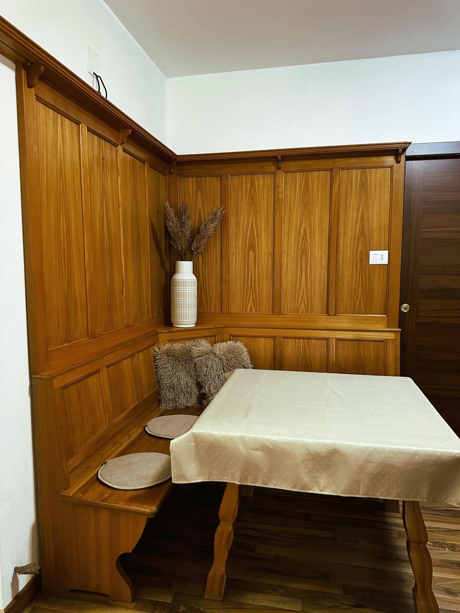 Rivabliss Daire Dış mekan fotoğraf